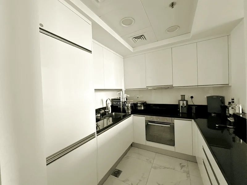 Furnished | Pool View |  Luxury and Spacious63794529402627114