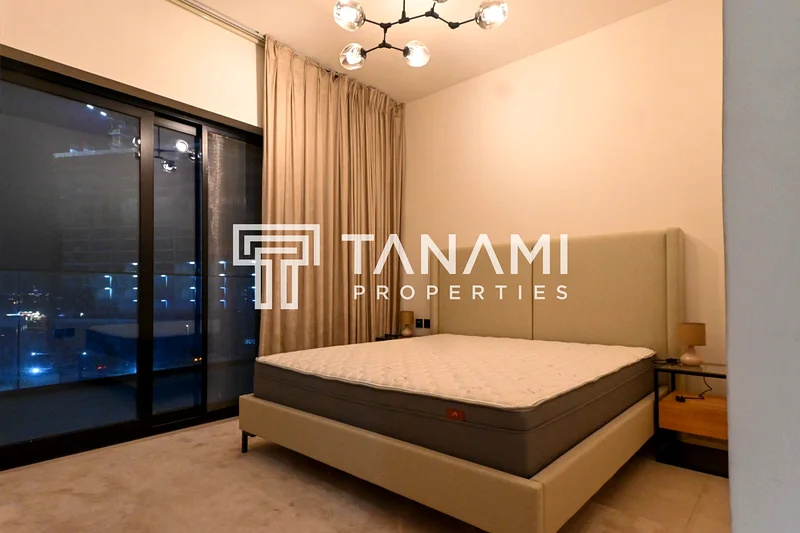Smart Home | Ready to Move | Spacious Layout63997526209025113