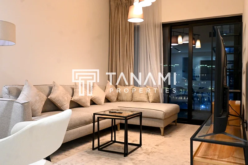 Smart Home | Ready to Move | Spacious Layout63997526209025111