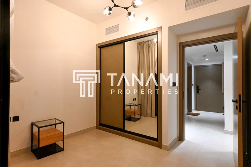 Smart Home | Ready to Move | Spacious Layout63997526209025114
