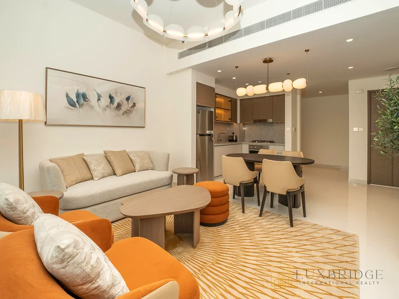 Luxurious | Fully Furnished | Sea View63733597271171113