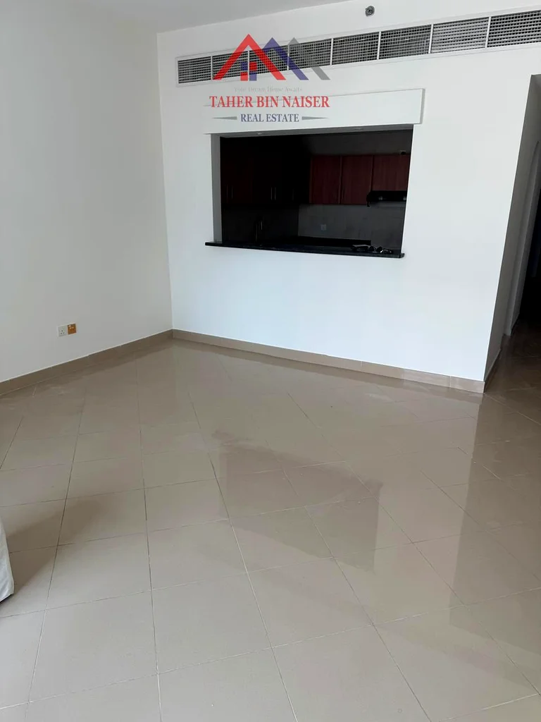 HUGE LAYOUT 1BEDROOM AVAILABLE FOR RENT63734442363011111