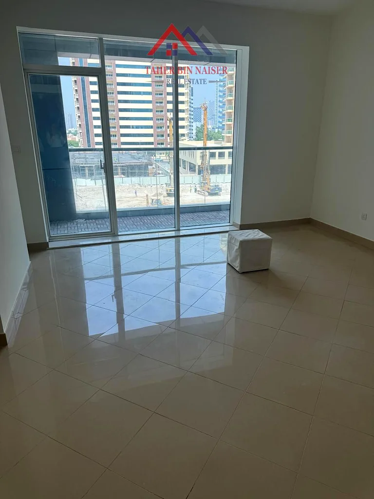 HUGE LAYOUT 1BEDROOM AVAILABLE FOR RENT63734442363011110