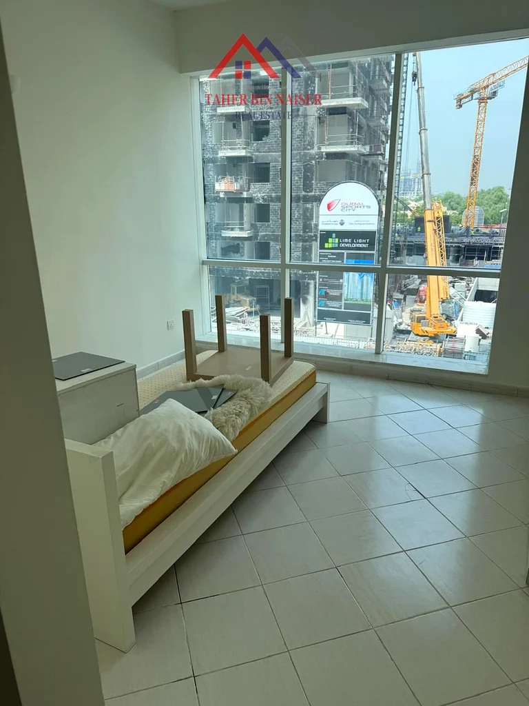 HUGE LAYOUT 1BEDROOM AVAILABLE FOR RENT63734442363011113