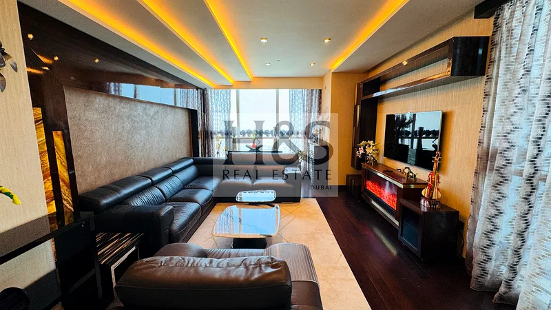 Easy Connectivity | Sea, Palm and Maina Views63775818284931114