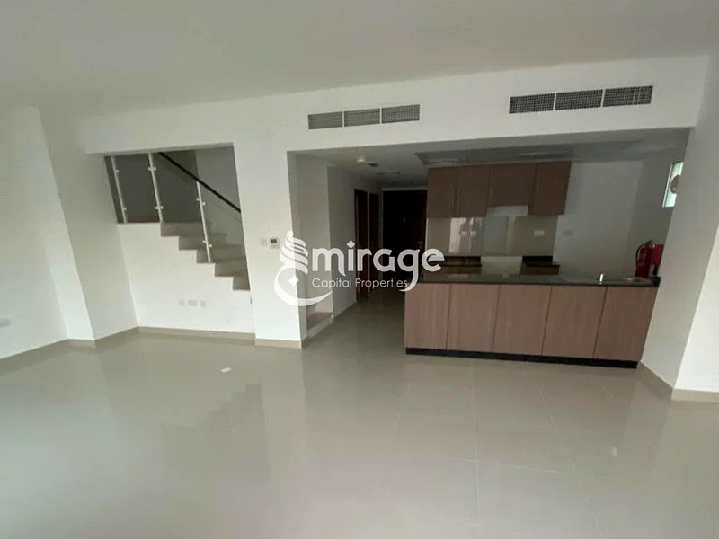 Family-Friendly Living at Manazel, Al Reef 263839076187138111