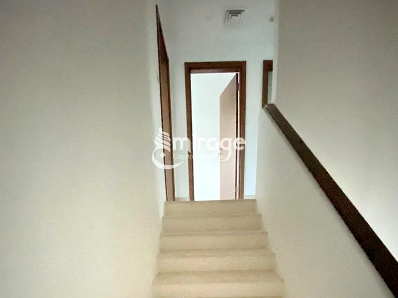 Family-Friendly Living at Manazel, Al Reef 263839076187138113