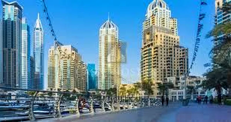 محل على الواجهة المائية | موقع متميز | أفضل سعر63823187744001113