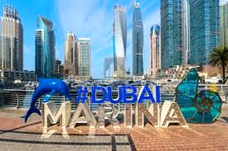 محل على الواجهة المائية | موقع متميز | أفضل سعر63823187744001111
