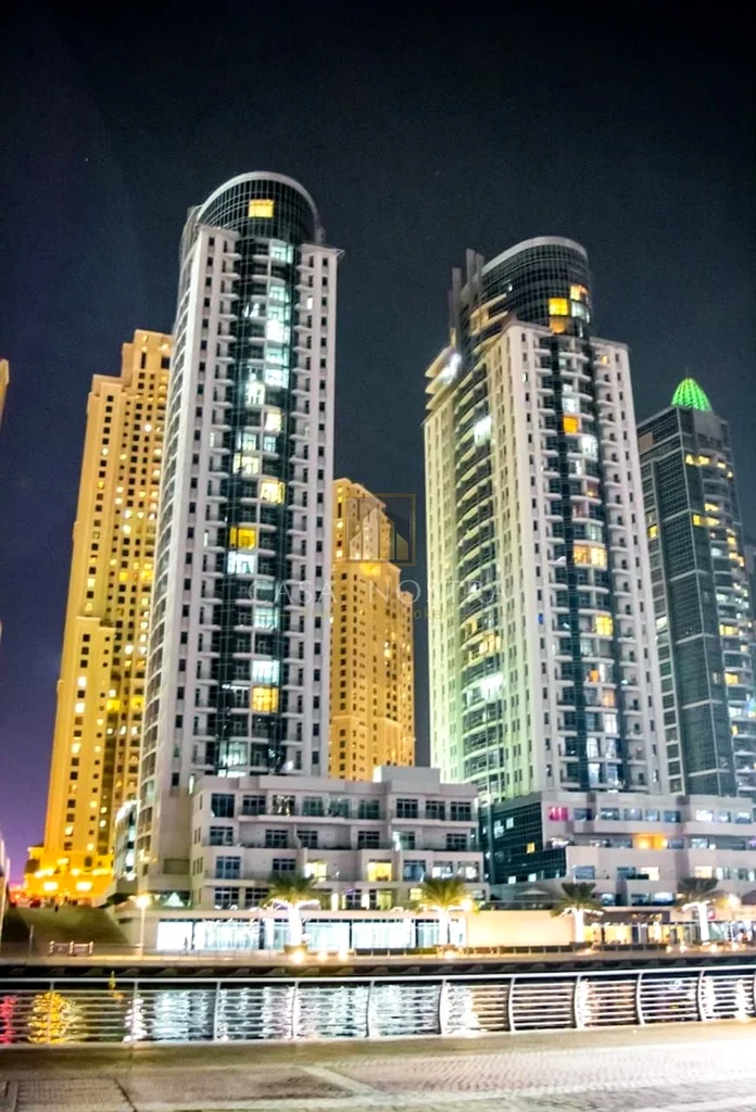 محل على الواجهة المائية | موقع متميز | أفضل سعر63823187744001112
