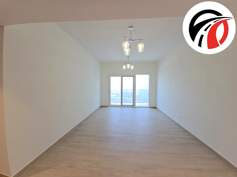 Huge Size | Ready to Move | Prime Location63739920739713111