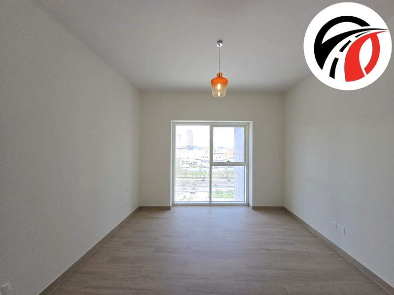 Huge Size | Ready to Move | Prime Location63739920739713113