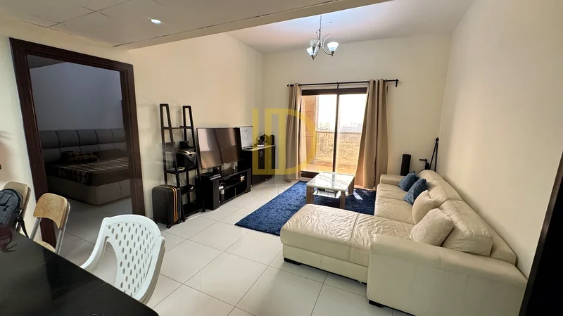 منظر الجولف | غرفة نوم واحدة | طابق علوي | موقف سيارات | شرفة63735000582403112