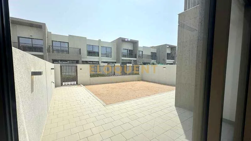 Best Price | Great Location | Available Soon63736149926403110