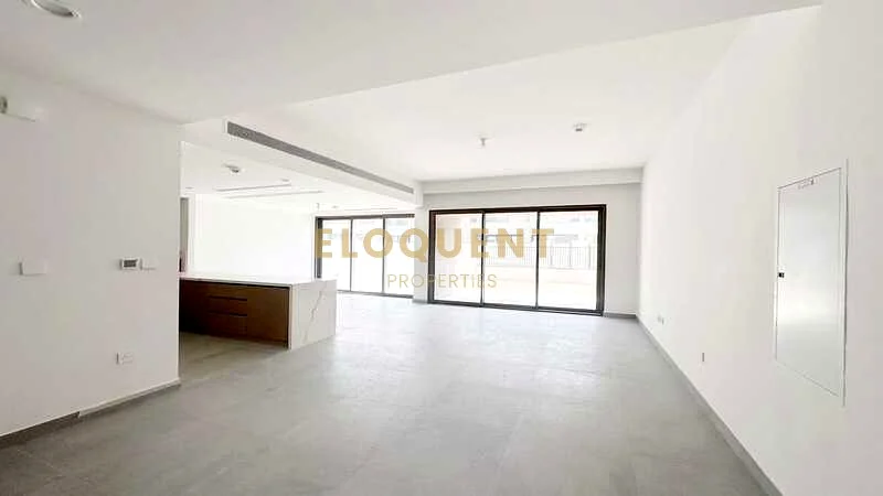 Best Price | Great Location | Available Soon63736149926403113