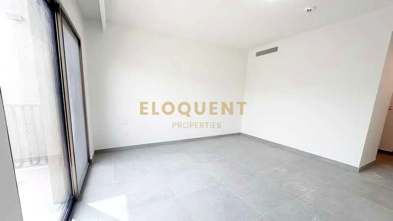 Best Price | Great Location | Available Soon63736149926403114