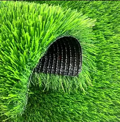 Artificial Grass / Balcony Grass / Terrace Rug