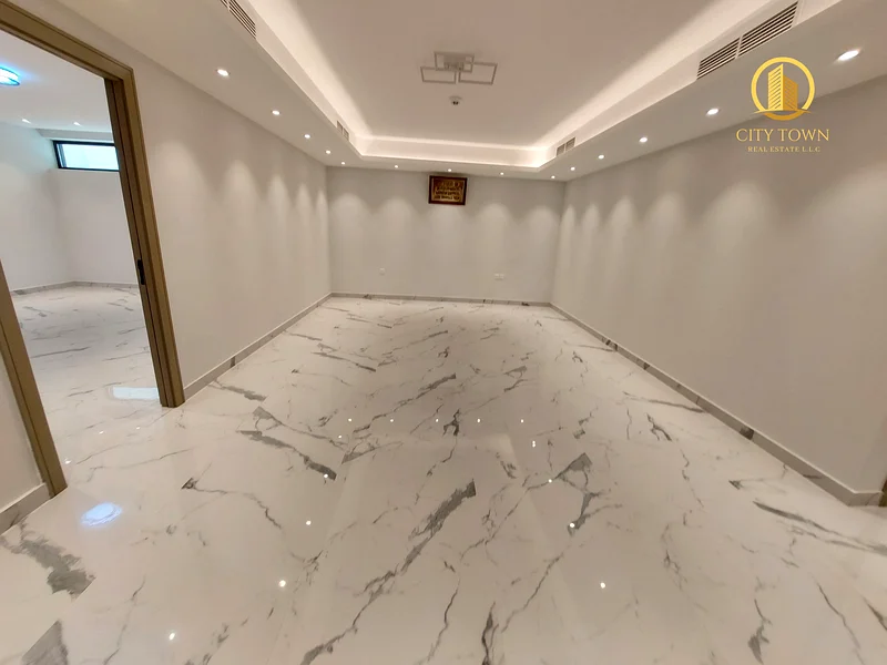 Without contract basement floor! Only indin & pakistani clients !Spacious 3 bedroom  villa! tilal city sharjah63699746913410111