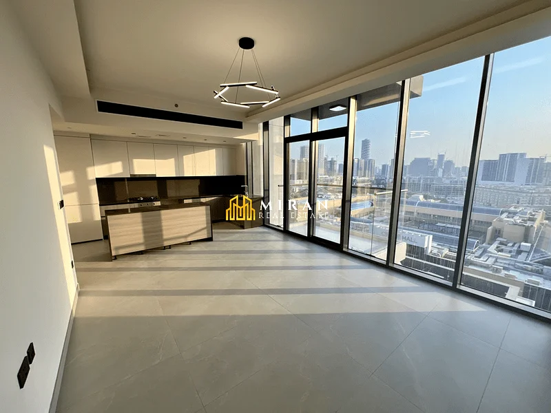 Spacious - Elegant Design63786327127299111