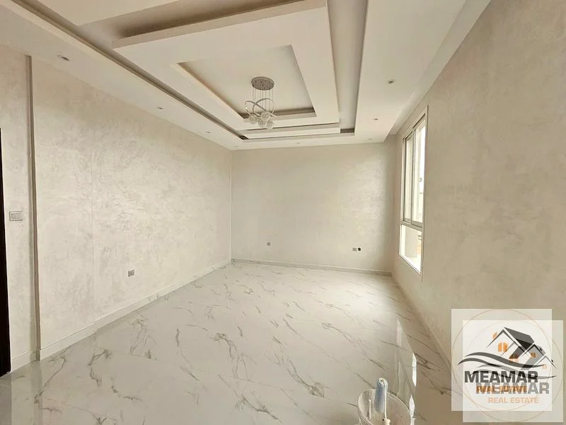 قرض شهري لفيلا خاصة تبدأ من 5000 بدون دفعة أولى متضمنة التسجيل63910979194626112