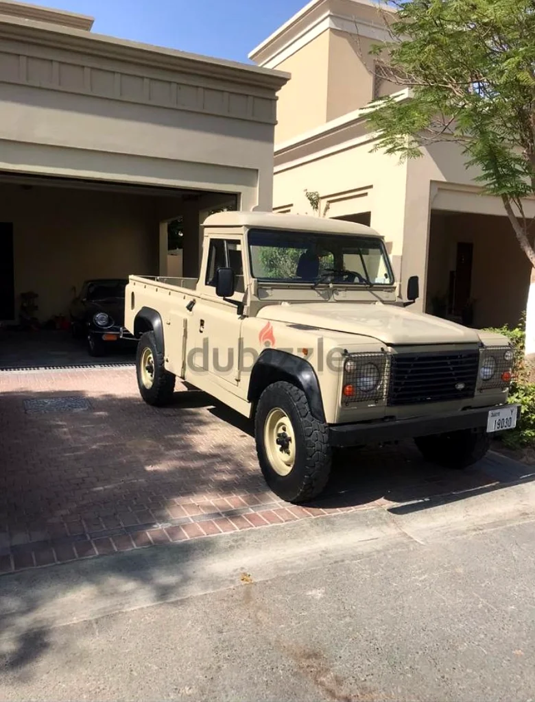 X MILITARY OMAN DEFENDER63700286581891110