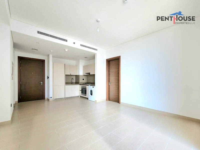 Burj Khalifa Views |Spacious 2Bhk | Balconies 263757953154563112