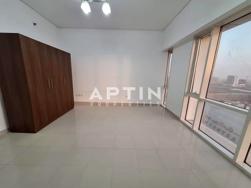 ستوديو واسع | معيشة عصرية | أفضل صفقة | للإيجار63747628644737111