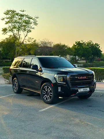 Free Delivery | Crypto Payment Available | 24/7 Customer Service | Summer Offer 25% Off