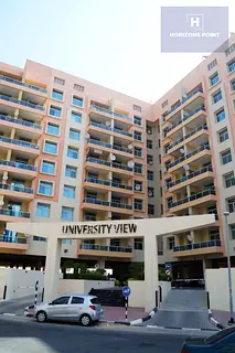 Huge Size 1BHK | Semi Closed Kitchen | for rent in DSO