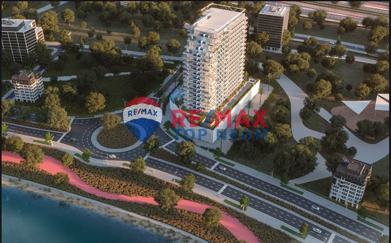 PRIME LOCATION | ELGANT | SPACIOUS UNIT64029859774721110