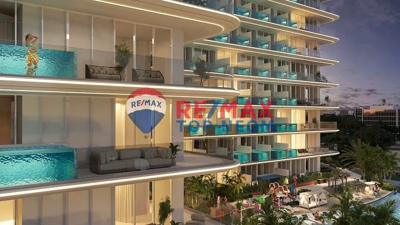 PRIME LOCATION | ELGANT | SPACIOUS UNIT64029859774721112