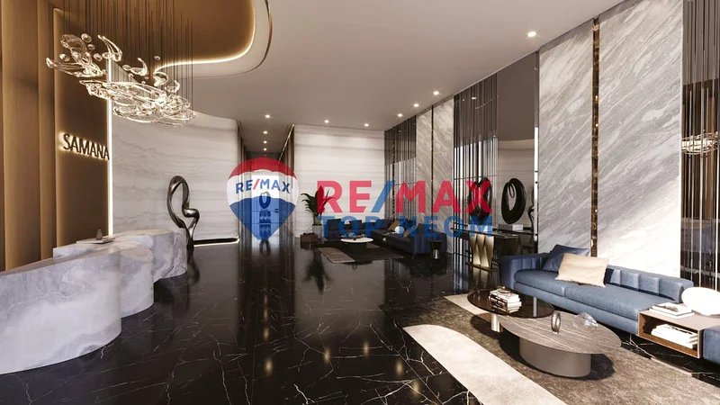 PRIME LOCATION | ELGANT | SPACIOUS UNIT64029859774721113