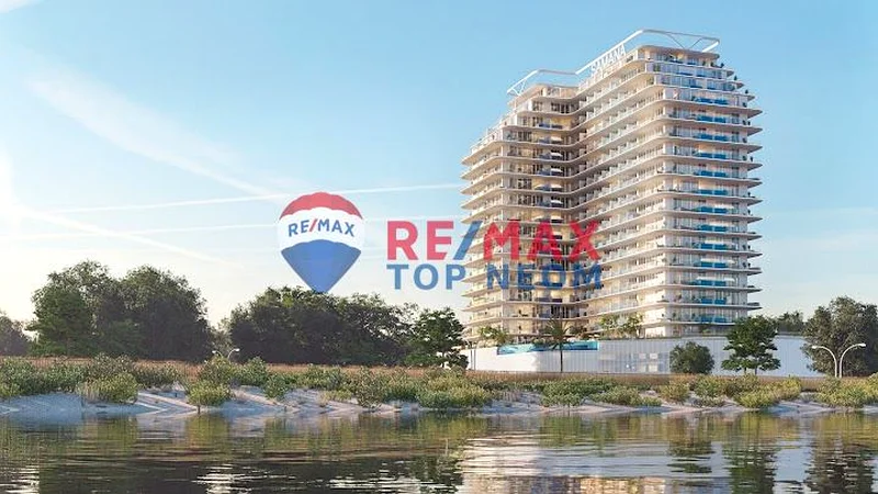 PRIME LOCATION | ELGANT | SPACIOUS UNIT64029859774721111