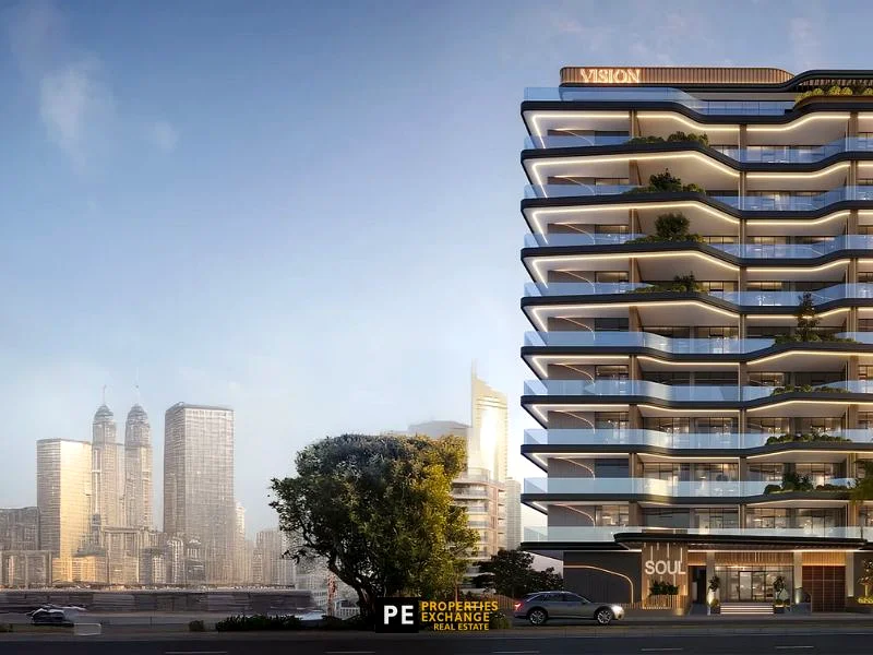 INVESTOR DEAL | PRIME LOCATION | BEST PRICE | HIGH ROI64033460893954110