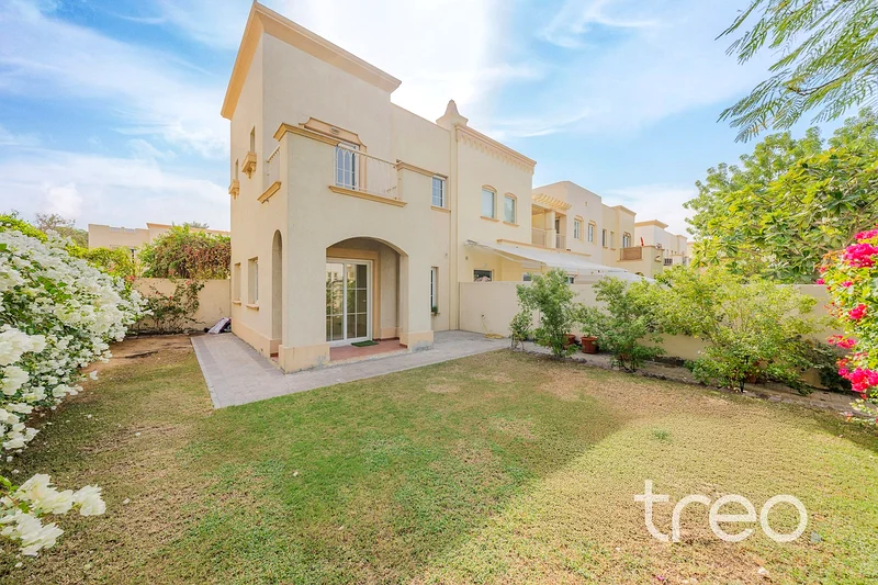 Exclusive | Vacant Type 4E | Back-to-Back63922744496259110