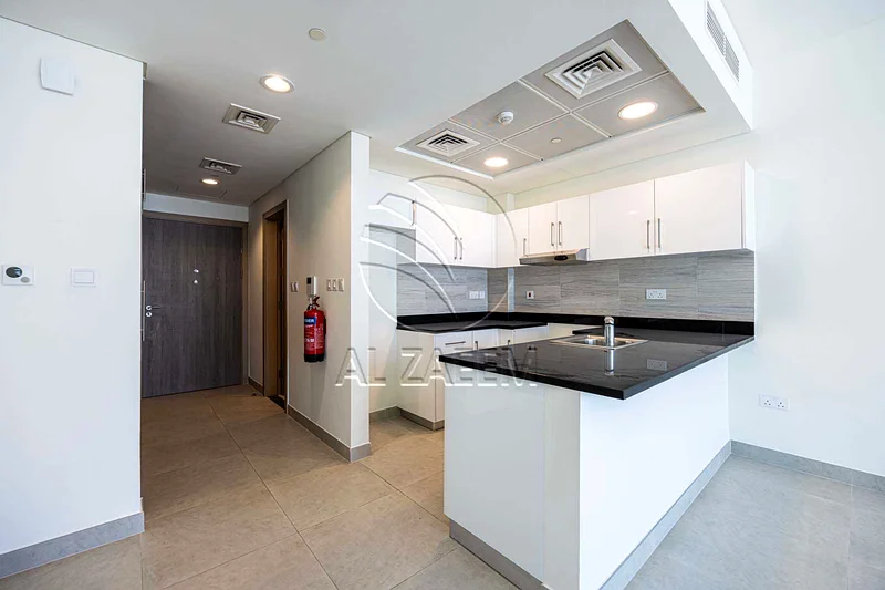 Open View Studio | Rented with High ROI63850274883971112