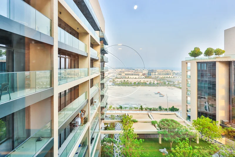 Open View Studio | Rented with High ROI63850274883971110