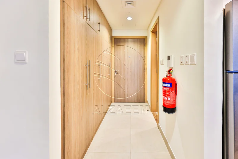 Open View Studio | Rented with High ROI63850274883971114