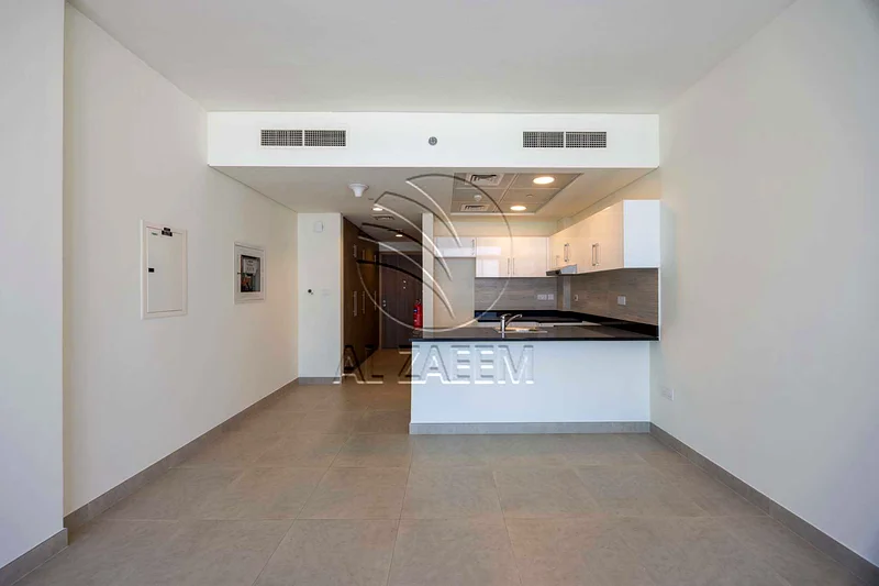 Open View Studio | Rented with High ROI63850274883971111
