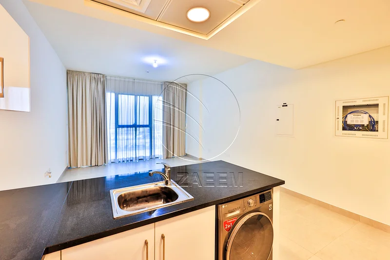 Open View Studio | Rented with High ROI63850274883971113