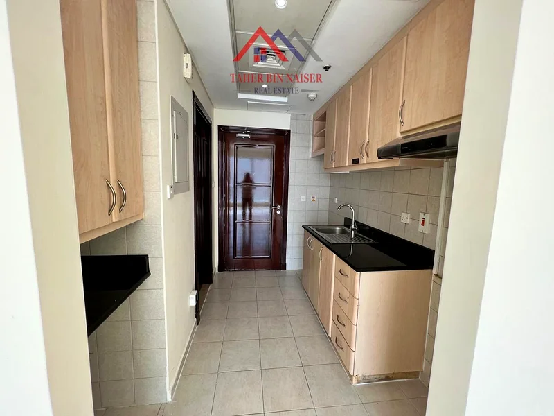 PAY MONTHLY UPGRADED SPECIOUS | OPEN KITCEN NEAR BUS STOP63729776849409114