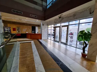 HOTT OFFER,43K+45K,50K 52K,1 MONTH FREE 1BR HALL APARTMENT AT AL NAHDA 2 NEXT TO NESTO SAME LINE NMC HOSPITAL RTA BUS STOP CONNECTING TO STADIUM METRO