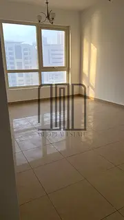 2BHK | NEAR CORNICHE | PRIME LOCATION