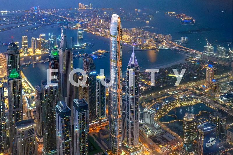 Exclusivity | Luxury Living | Breathtaking Views64041811946370113