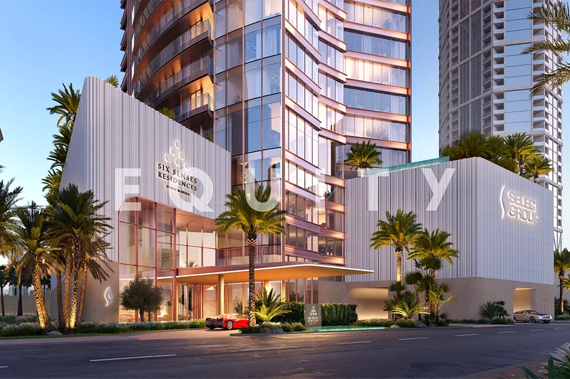Exclusivity | Luxury Living | Breathtaking Views64041811946370112