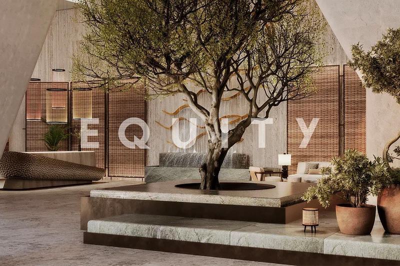 Exclusivity | Luxury Living | Breathtaking Views64041811946370110
