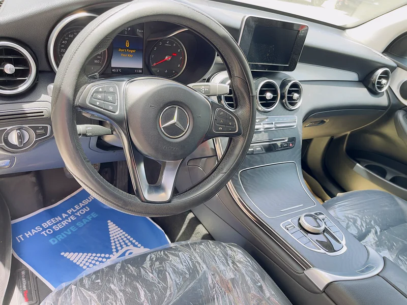 Best condition and Best Price in the market Zero Accidents63700381351426112