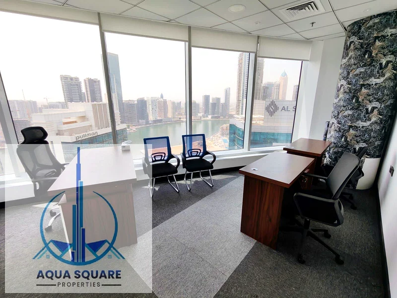 مجهز بالكامل || جميع الفواتير مشمولة || موقع متميز63815914467329112