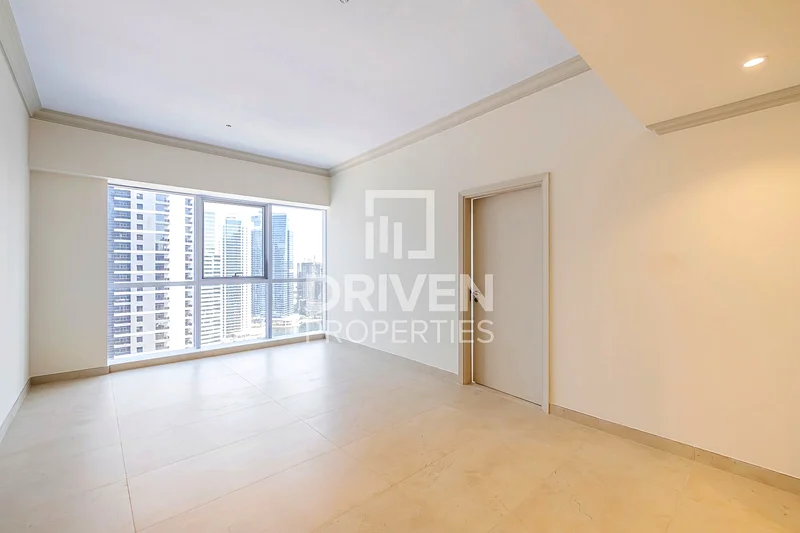 High Floor | Renovated Unit | Open City View63749342959874112