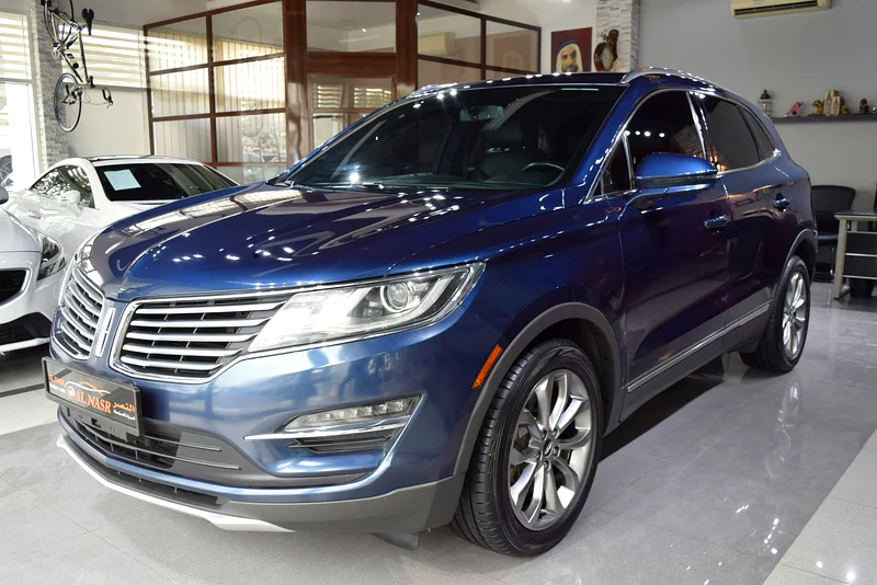 Original Paint | GCC Specs | Single Owner | Full Service History | Excellent Condition | Top Option63699026361217112